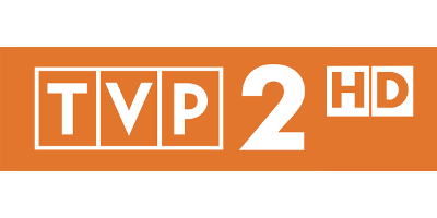 Tvp